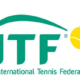 ITF Logo