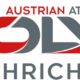 ÖLV Logo